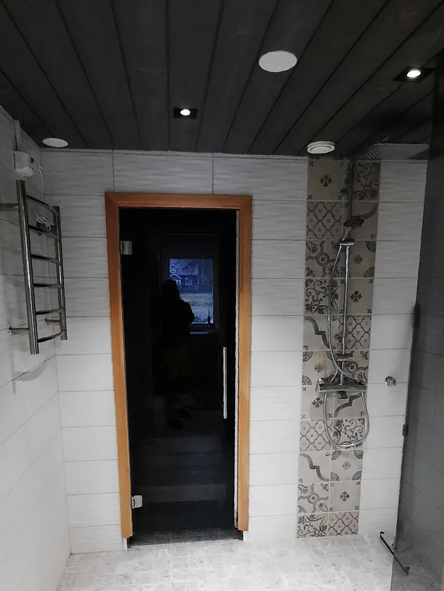 laatoitustyöt flooratar