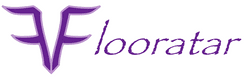flooratar logo