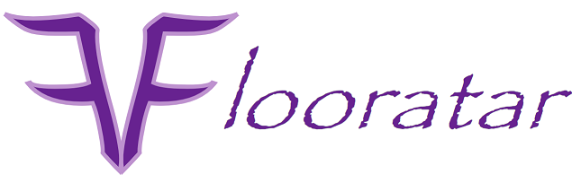 flooratar logo