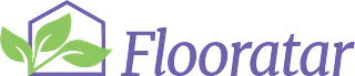 flooratar logo