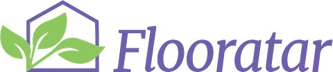 flooratar logo