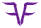 Flooratar logo