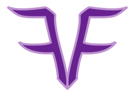 Flooratar logo