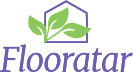 flooratar logo